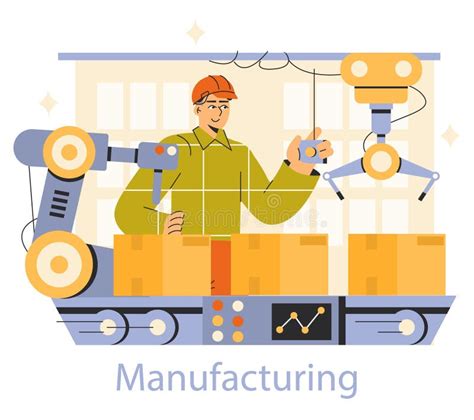 Vector Manufacturing Worker 的图像结果