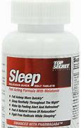 Image result for sleeping pill