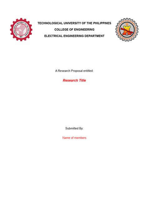 Image result for Manuscript Example