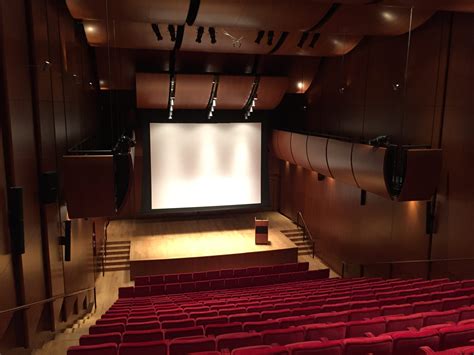 The Morgan Library and Museum - Harvey Marshall Berling Associates