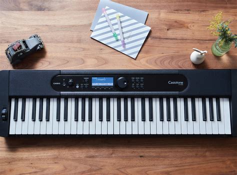 Image result for Casio Musical Instruments