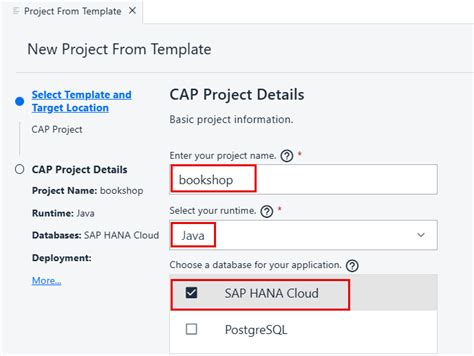 Image result for SAP Source Code Java