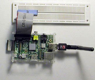 Raspberry Pi GPIO Cable 的图像结果