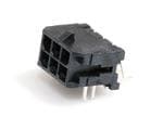 43045-0608 Molex | Mouser India