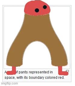 Image result for While True Malloc Meme