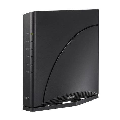 バッファロー WAPM-2133TR エアステーション プロ インテリジェントモデル 無線LANアクセスポイント | ヤマダウェブコム