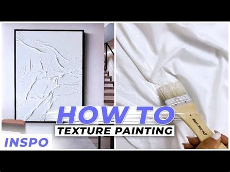 Image result for 3D Painting Tutorial