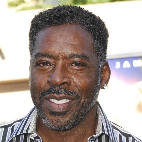 Watch Congo (1995) Full Movie Online - Plex