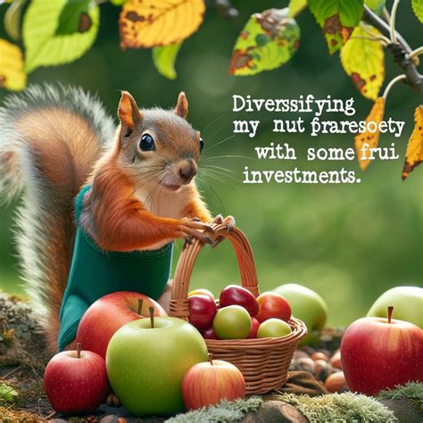 27 Hilarious Squirrel Memes to Crack You Up 🐿️: Ultimate Collection