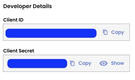 Image result for Google Calendar API Python
