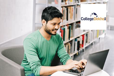 TSLPRB SCT Police Constable Prelims 2022 Admit Card Released at tslprb ...