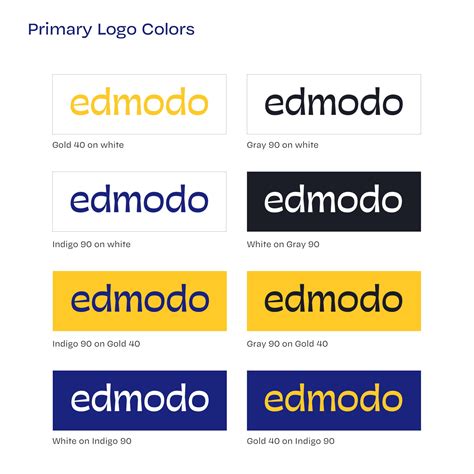 Edmodo Library 的图像结果