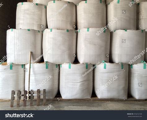 4,139 Big Bags Stacked Images, Stock Photos & Vectors | Shutterstock