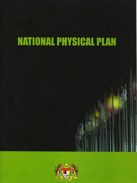 Local Physical Development Plan 的图像结果