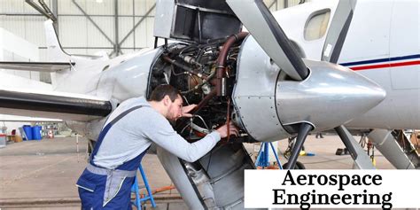 10 Highest Paying Engineering Jobs in the World