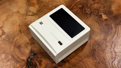 Image result for Mini Retro Computer