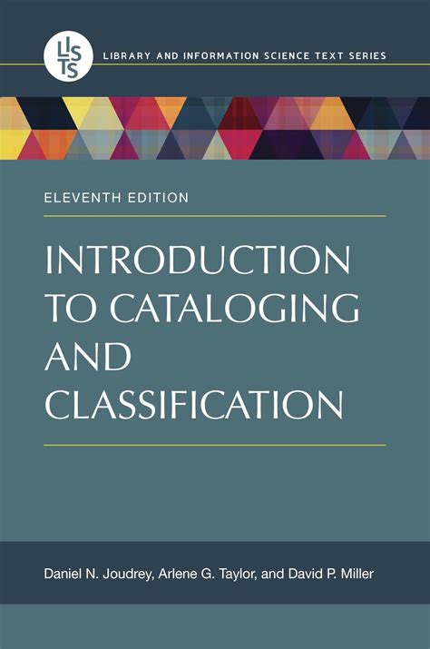Buy Introduction to Cataloging and Classification Book Online at Low ...