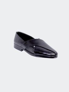 Panahi Mens Ethnic Shoes - Buy Panahi Mens Ethnic Shoes Online at Best ...