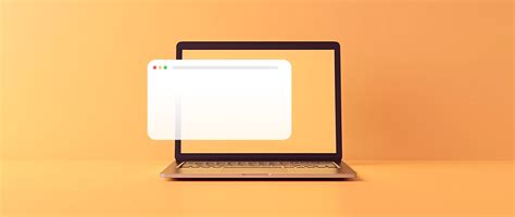 Image result for Managed Web Hosting