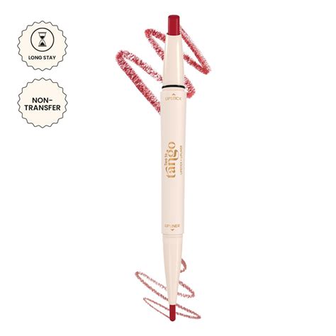 Glam21 Cosmetics- Buy Cosmetics Online