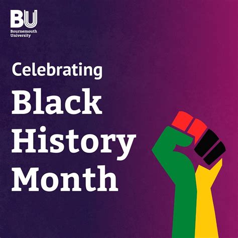 StudyQA — Bournemouth University — Poole — United Kingdom: Fees ...