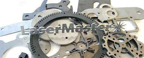 Image result for InspecVision Planar