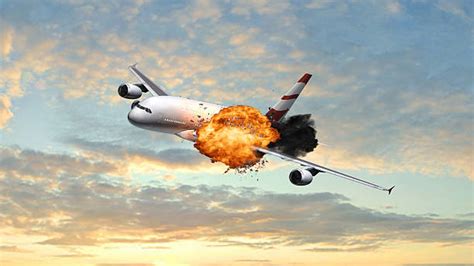 Image result for Planes Exploding