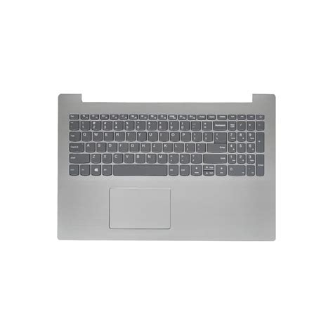 Touch Panel For Lenovo IdeaPad 320-15 320-15ABR 320-15IAP 320-15IKB 320 ...