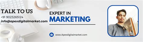 Image result for March Algorithm Update