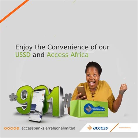 Image result for Access Bank USSD Code