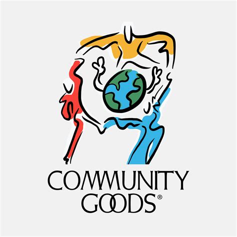 Conversations Amongst Us - New Balance