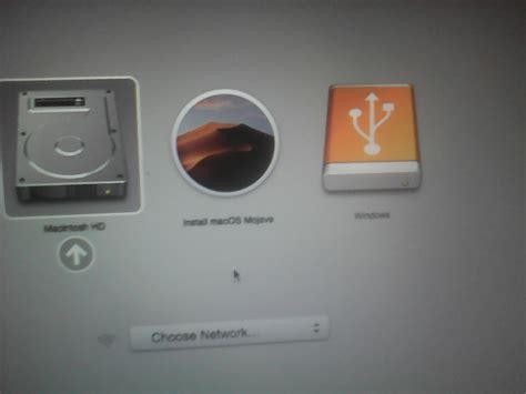 Bootable Mac USB Install 的图像结果