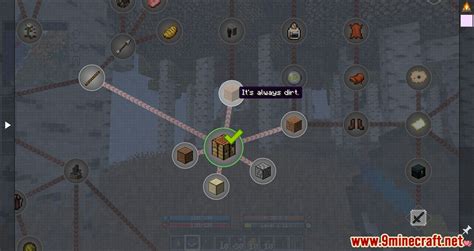 Image result for Minecraft Modpack Playthrough