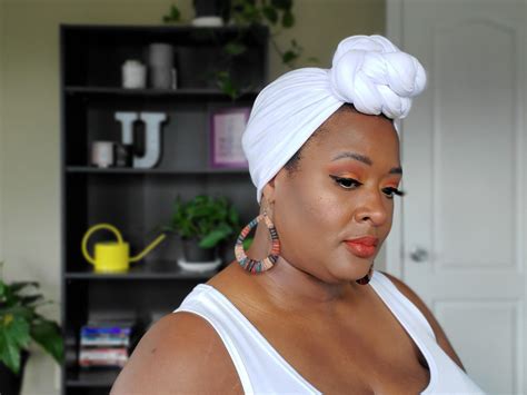 Image result for All Orange Makeup Tutorial