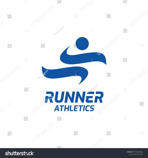 Process Runner Logo 的图像结果