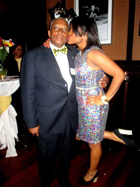 Georgia Tech Graduation 的图像结果