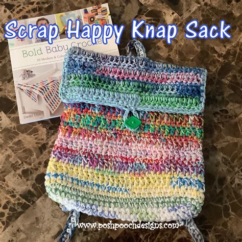 Image result for Knapsack Pattern