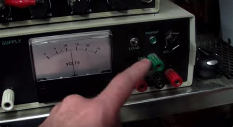 Electronics Technology Program 的图像结果