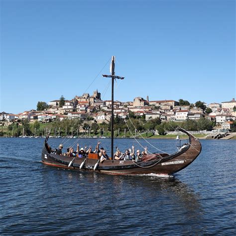 RIO MIÑO EN BARCO (2025) All You Need to Know BEFORE You Go (with ...