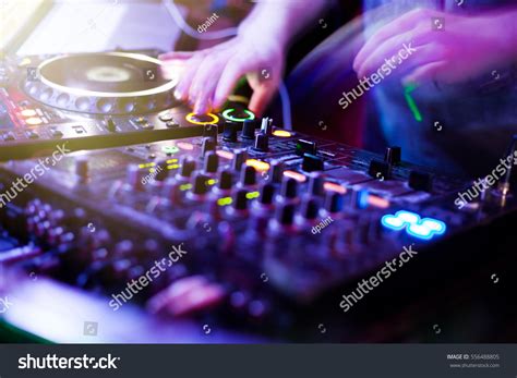 Color Switch Run Music Mix 的图像结果