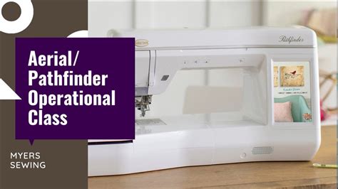 Image result for Baby Lock Free Tutorials