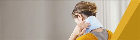 Pain Management Specialist In Delhi For Neck Pain, back Pain, Joint ...