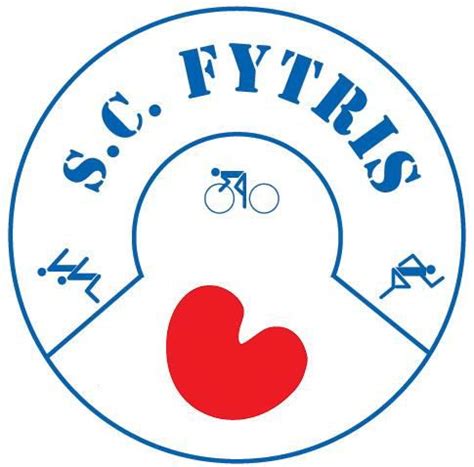 Fytris Crosstrailloop 7 juni 2025, Driezumer Bosk, Oudwoude, 7 June ...