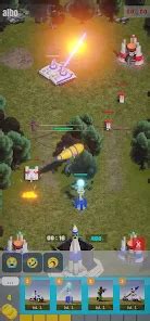 Red Alert Android 的图像结果