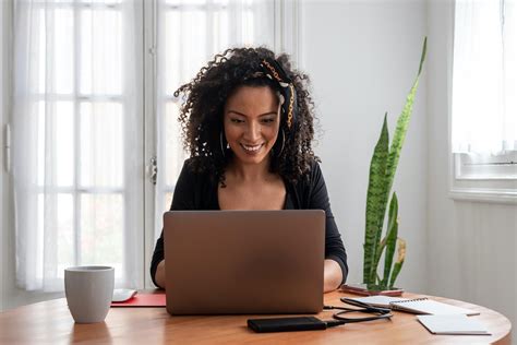 What Is Care Credit For Vets at Cheryl Talley blog