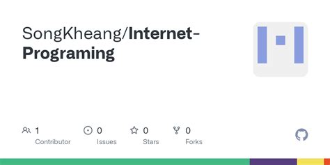 Ethioprogramming Internet Programing 的图像结果