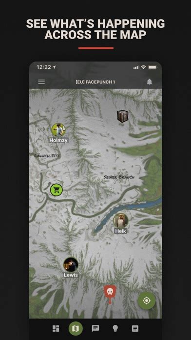 Image result for Rust Download for Windows 10