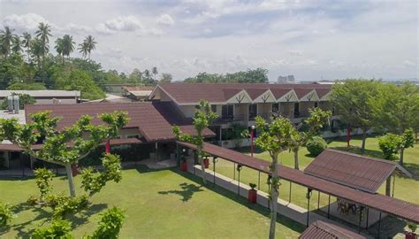 Contemporary Outdoor Roof Designs and Roofing Materials: Here’s All ...