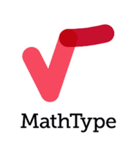Image result for MathType Features