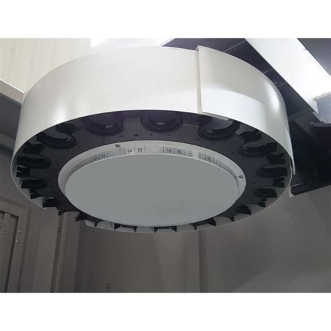 Milling Machine 的图像结果